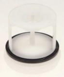 Filtru pompa masina de spalat Gorenje