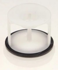 Filtru pompa masina de spalat Indesit Original