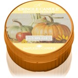 Kringle Candle Gourdgeous lum&acirc;nare 42 g