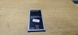 Baterie Samsung 3.85V 3300mAh #B95