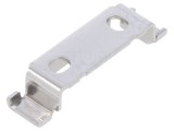 M&acirc;ner OMRON E39-L143 pentru senzori cu fibră optică