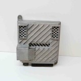 Amplificator de sunet MERCEDES-BENZ C Coupe C205 2018 OEM: A2059025021,A2059000144,50KG11F04,A2059018814