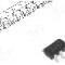 Circuit integrat, buffer, non-inversor, CMOS, SMD, TEXAS INSTRUMENTS - SN74LVC1G34DBVT