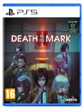 Spirit Hunter Death Mark II PS5