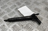 Injector de combustibil MERCEDES-BENZ R W251, V251 2009 OEM: A6420701187 28798742