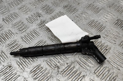 Injector de combustibil MERCEDES-BENZ R W251, V251 2009 OEM: A6420701187 28798742 foto