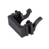 Adaptor bec led FORD Cod:TK-115 Automotive TrustedCars, Oem