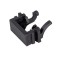 Adaptor bec led FORD Cod:TK-115 Automotive TrustedCars
