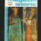 MAGAZIN ISTORIC - REVISTA ISTORIE - ANUL III - NR. 2 (23) FEBRUARIE 1969