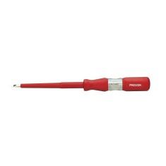 Surubelnita tester retea VDE 0680, Proxxon 22392, 80mm, 220 - 250V AC foto