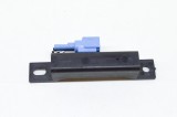 Amplificator de antena NISSAN LEAF ZE0 2014 OEM: H130108 11719015