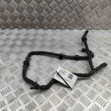 Furtun de lichid de răcire VW GOLF VII 5G1, BQ1, BE1, BE2 2017 OEM: 7H0121421A 30386261