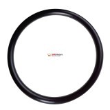 O-ring galerie admisie ATV 107-110-125