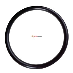 O-ring galerie admisie ATV 107-110-125
