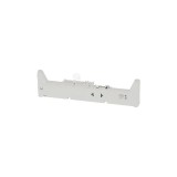 Placă electronică pentru frigider BOSCH 12017398 12023157 SIEMENS Original