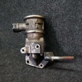 Supapa EGR SEAT ALTEA 5P1 2005 OEM: 06A131166E06A131351B 1432427