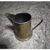 carafa de alama 5cm h