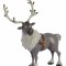 Sven - Figurina Frozen2