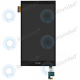 HTC Desire 620G Modul Dual Display LCD + Digitizer