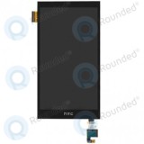 HTC Desire 620G Modul Dual Display LCD + Digitizer