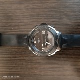 Tissot T-race Touch TO81420 A