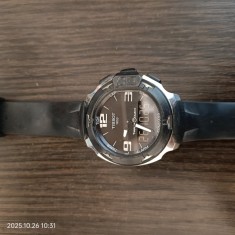 Tissot T-race Touch TO81420 A