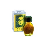 Soluție concentrată SUIFAN KWANG TZE Chinese Brush Original, ajută la &icirc;nt&acirc;rzierea ejaculării, 3 ml (cca 30 aplicări)