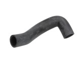 Palnie, filtru de aer FIAT FIORINO Autoutilitară/limuzină spațioasă (225_) (2007 - Prezent) THERMOTEC DCF015TT