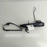 M&acirc;ner exterior ușă st&acirc;nga față MAZDA CX-5 KF 2021 OEM: KB7W-59-42X 29826389