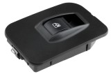Comutator macara geam Fiat Fiorino 2007-, Qubo 2008-, Citroen Nemo 2008-, NTY EWS-FT-002