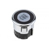 Comutator, buton pornire start-stop Nissan Murano Z51 2008-, 25150-1LB0A