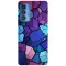Husa compatibila cu Motorola Edge 20 Lite model Cubemania, Silicon, TPU, Viceversa