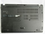 ACER Aspire 3 A315-21 bottom case