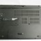 ACER Aspire 3 A315-21 bottom case