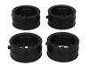 Kit Flanse Admisie Carburator Honda CBR 600 F (4 Buc) MX_NEW 7247562MA