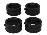 Kit flansa admisie Honda CBR 600 F 4buc. Cod Produs: MX_NEW 7247562MA