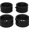 Kit flansa admisie Honda CBR 600 F 4buc. Cod Produs: MX_NEW 7247562MA