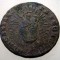G.054 UNGARIA MARIA THERESA DENAR 1763