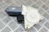 Motor macara geam ușă st&acirc;nga față MERCEDES-BENZ CLA Coupe C117 2016 OEM: A61041-113 13512083