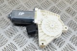 Motor macara geam ușă st&acirc;nga față MERCEDES-BENZ CLA Coupe C117 2016 OEM: A61041-113 13512083
