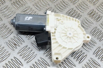 Motor macara geam ușă st&amp;acirc;nga față MERCEDES-BENZ CLA Coupe C117 2016 OEM: A61041-113 13512083 foto