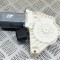 Motor macara geam ușă st&acirc;nga față MERCEDES-BENZ CLA Coupe C117 2016 OEM: A61041-113 13512083