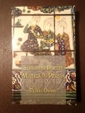 Viorel Olaru - Sufism și poezie mistică &icirc;n Persia