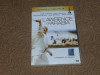 DVD film istoric/artistic LAWRENCE of ARABIA/Lawrence al Arabiei/7 premii Oscar, Romana