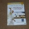 DVD film istoric/artistic LAWRENCE of ARABIA/Lawrence al Arabiei/7 premii Oscar