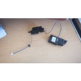 Boxe Laptop HP Compaq Presario CQ57