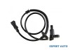 Senzor abs Citroen Xantia (1998-2003) [X2] #1, Array