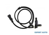 Senzor abs Citroen Xantia (1998-2003) [X2] #1