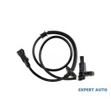 Senzor abs Citroen Xantia (1998-2003) [X2] #1