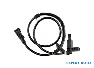 Senzor abs Citroen Xantia (1998-2003) [X2] #1 foto